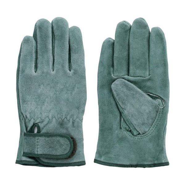 \25N120813܂_xmO[u vICH܃ICRRP_񏤕i