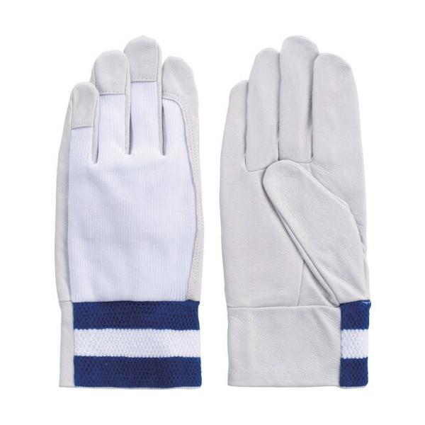 \25N120813܂_xmO[u e|WOVk_񏤕i