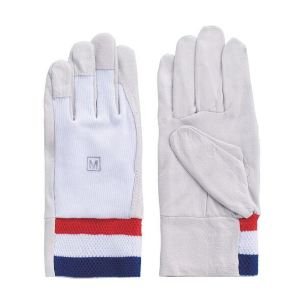 \25N120813܂_xmO[u e|WOVl_񏤕i