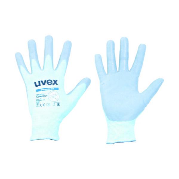 \25N120813܂_tudw tBm~bNbRl_񏤕i