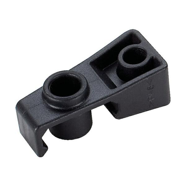 \25N120813܂_gXRR ؍HpNvoig^pXgbp[_񏤕i