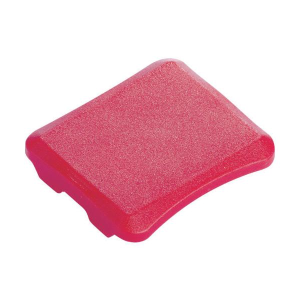 \25N120813܂_gXRR Nvtbgt[^Cvppbh_񏤕i