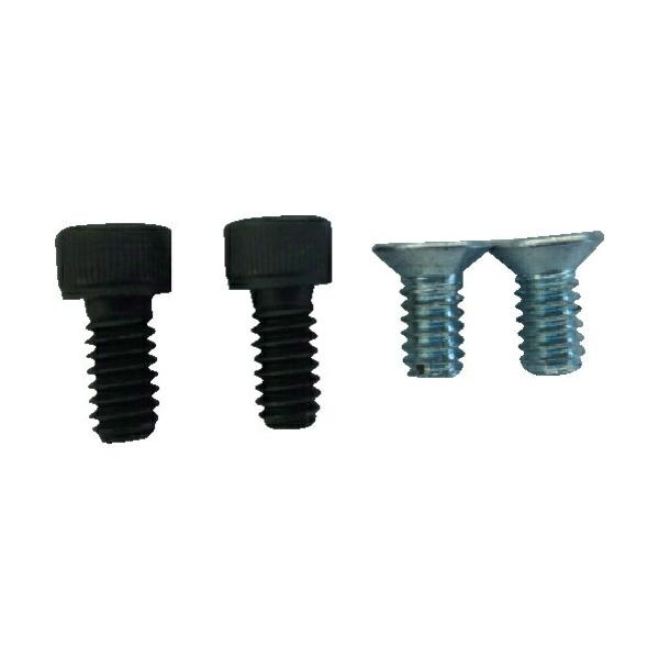 \25N120813܂_gXRR e^oCXep|POOpp˂Zbg_񏤕i