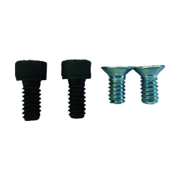 \25N120813܂_gXRR {[ՃoCXeu|VTpp˂Zbg_񏤕i