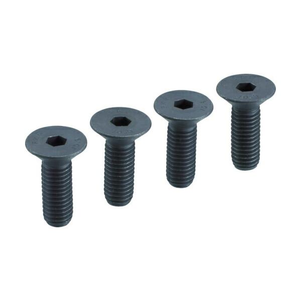 \25N120813܂_gXRR rquPTOpŒlWSZbg_񏤕i