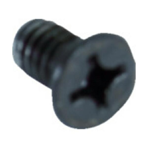 �\������26�N04��17��13���܂�_�g���X�R���R ���^�{�[���՗p�x�^�o�C�X�@�s�a�u�V�T�r�e�m_��񏤕i