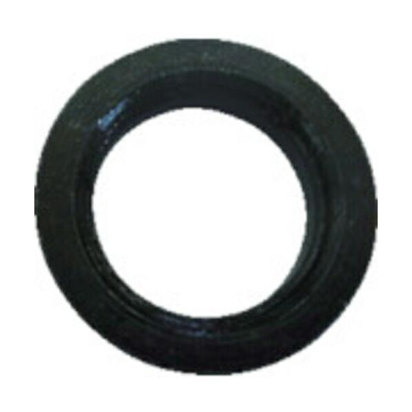 \25N120813܂_gXRR {[ՃoCXou|POOpbV[_񏤕i