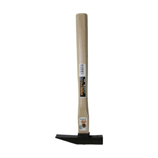 \25N120813܂_yY ؕgJ`ȂЂtPW_񏤕i