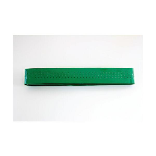 \25N120813܂_~gCiˍH@j Obve[vՌz^CvO[_񏤕i