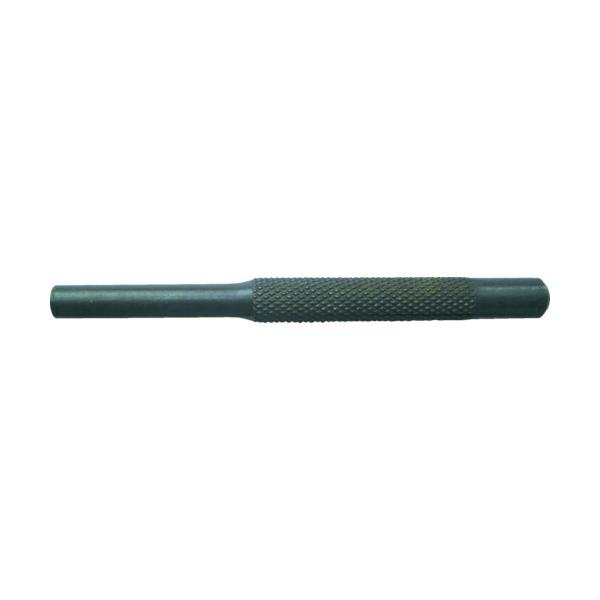 �\������26�N07��30��13���܂�_�q�`�b�n�c�n�m ���[���b�g���s�s���|���`�S�w�P�O�O����_��񏤕i