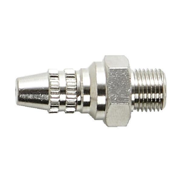 \25N120813܂_gXRR GA_X^[Cʒ߃mY_񏤕i