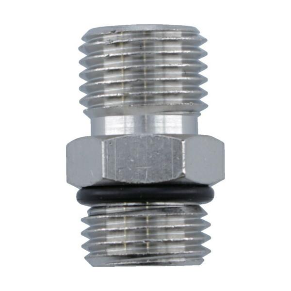 \25N120813܂_gXRR GA_X^[pڑjbv@scgvm_񏤕i