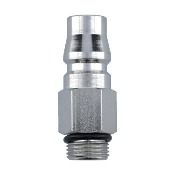 \25N120813܂_gXRR GA_X^[pڑvO@scjo_񏤕i