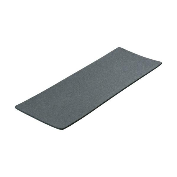 \25N120813܂_gXRR Hp~xSPOpTCY_񏤕i