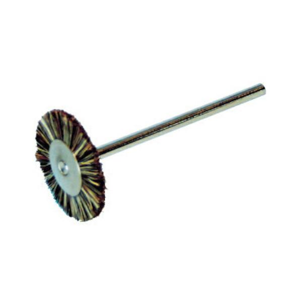 �\������26�N07��30��13���܂�_�o�[�e�b�N ���C���[�~�j�`���A�z�C���u���V���C�J�c�тP�Q�d�o�T_��񏤕i