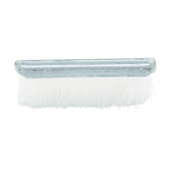 �\������26�N04��17��13���܂�_�g���X�R���R �`�����l���u���V�@�s�d�a�h�m�x�r_��񏤕i