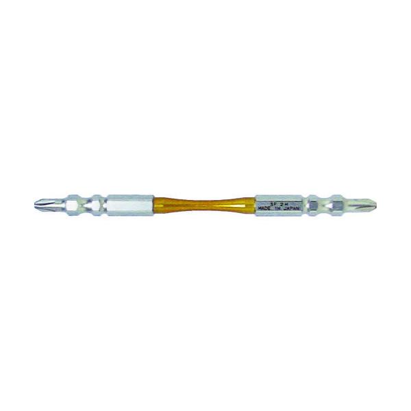 �\������26�N07��30��13���܂�_�V�T���쏊 �X�[�p�[�X�����g�[�V�����r�b�g�@�r�s�l�T�Q�O�U�T_��񏤕i