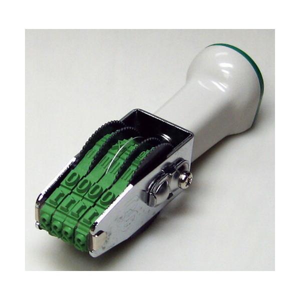 \25N120813܂_Tr[ eNm^b`]@@SSA@ḿn_񏤕i