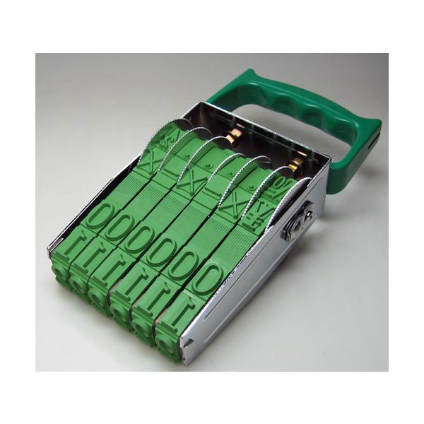 \25N120813܂_Tr[ eNm^b`]@UA@ḿn_񏤕i