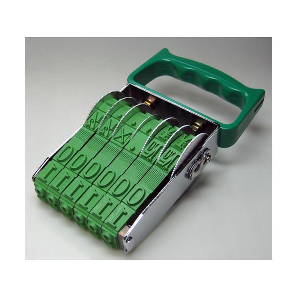 \25N120813܂_Tr[ eNm^b`]@UA@ḿn_񏤕i