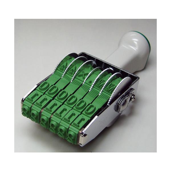 \25N120813܂_Tr[ eNm^b`]@@PUA@ḿn_񏤕i