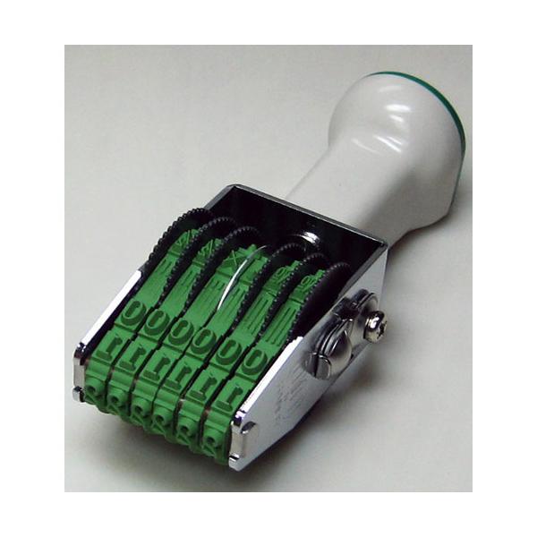 \25N120813܂_Tr[ eNm^b`]@@SUA@ḿn_񏤕i