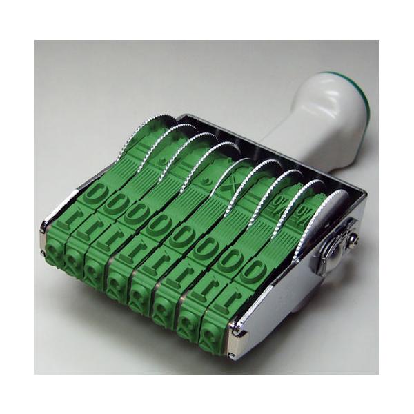 \25N120813܂_Tr[ eNm^b`]@@PWA@ḿn_񏤕i