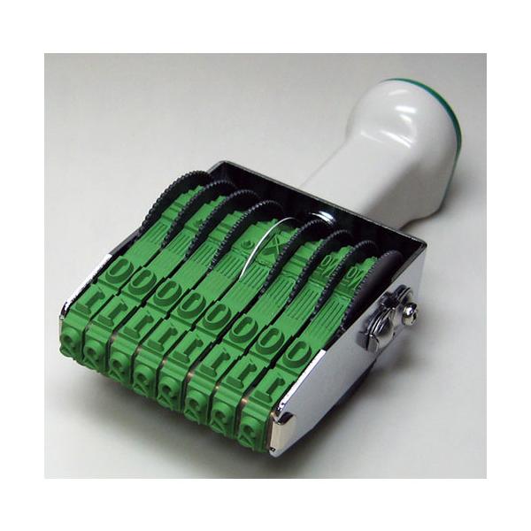 \25N120813܂_Tr[ eNm^b`]@@QWA@ḿn_񏤕i