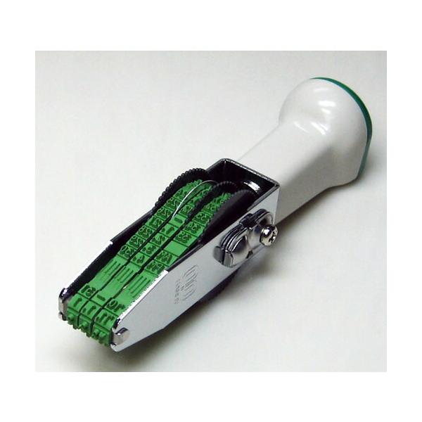 \25N120813܂_Tr[ eNm^b`]@@URAt_񏤕i