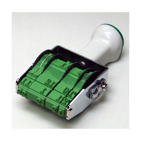 \25N120813܂_Tr[ eNm^b`]@@St@ḿn_񏤕i