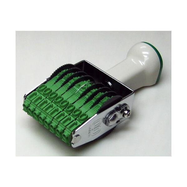 \25N120813܂_Tr[ eNm^b`]@@RWA@mSVbŃn_񏤕i