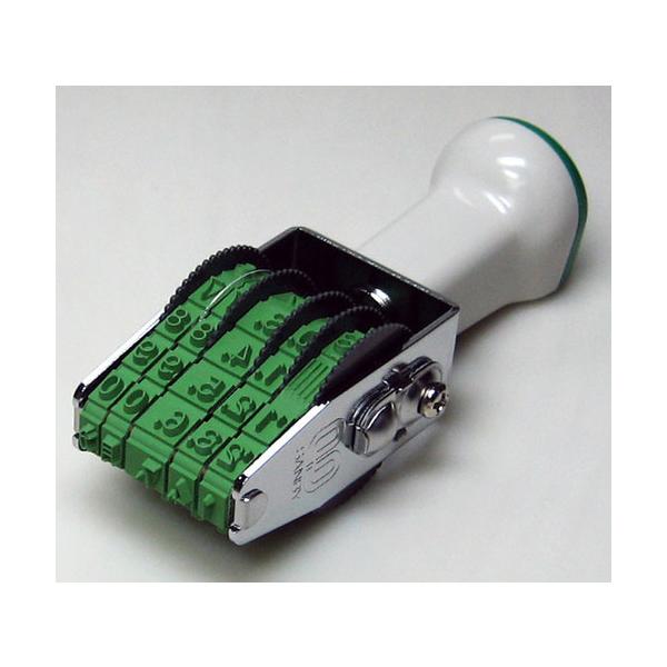 \25N120813܂_Tr[ eNm^b`]@@St@mSVbŃn_񏤕i