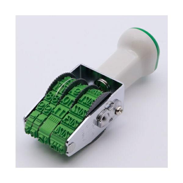 \25N120813܂_Tr[ eNm^b`]@{tS_񏤕i