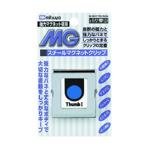 \25N120813܂_~c X`[lfNbvp^lPUSPP_񏤕i