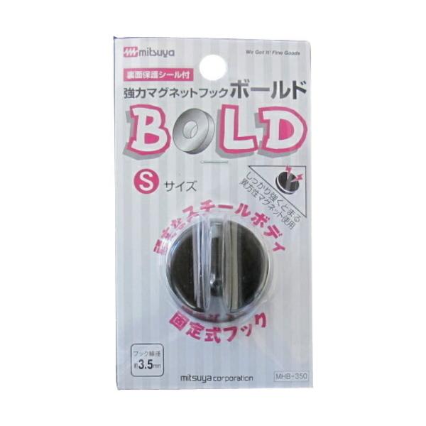 \25N120813܂_~c lftbN{[hlPUUTX_񏤕i