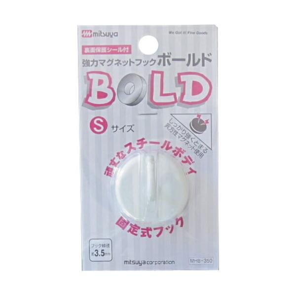 \25N120813܂_~c lftbN{[hlPUUSO_񏤕i