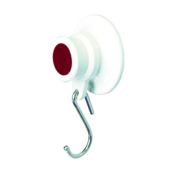 \25N120813܂_qJ ͋zՃtbNiPPojj_񏤕i