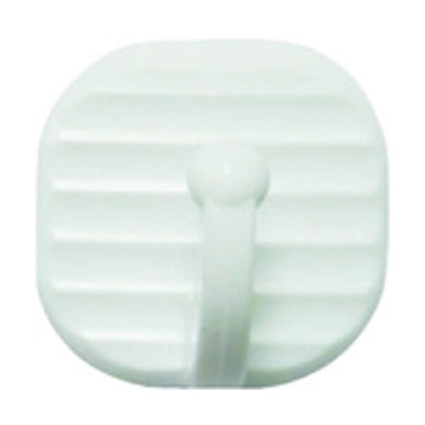 \25N120813܂_~c ʉǍUStbNlTWPRO_񏤕i