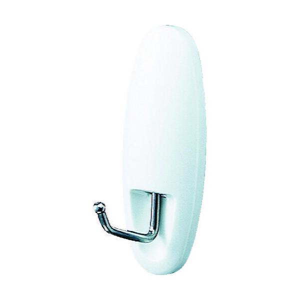 \25N120813܂_jgY ͂tbNc[_񏤕i