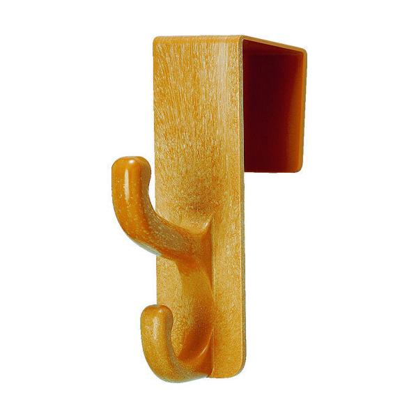 \25N120813܂_jgY hAtbN_񏤕i