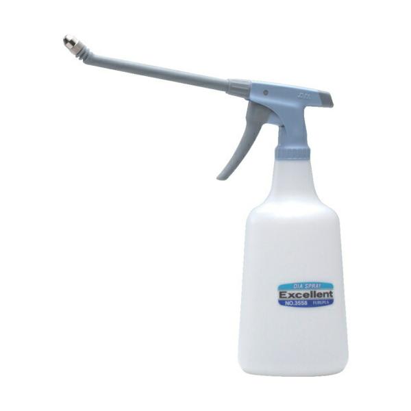 \25N120813܂_tv GNZgOmYPOOOCgu[_񏤕i