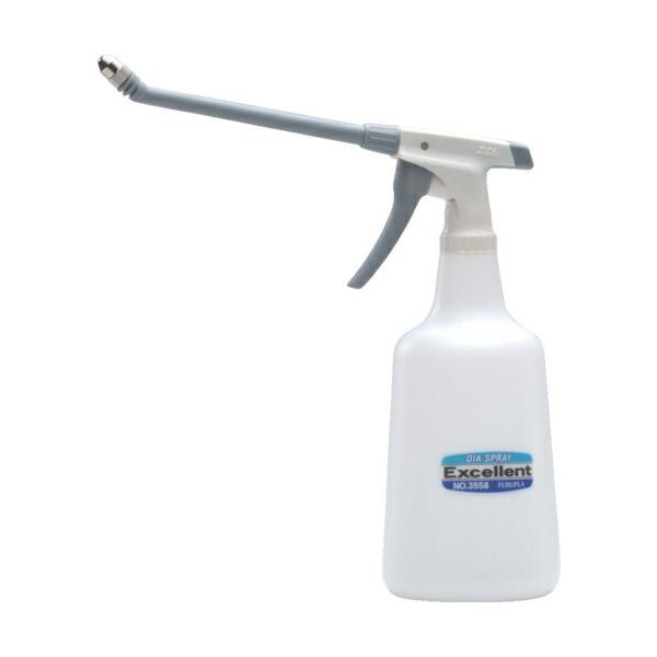 \25N120813܂_tv GNZgOmYPOOOAC{[_񏤕i