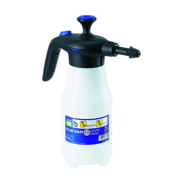 \25N120813܂_donb` donb`~Xv[sdb|nmdPOOO_񏤕i