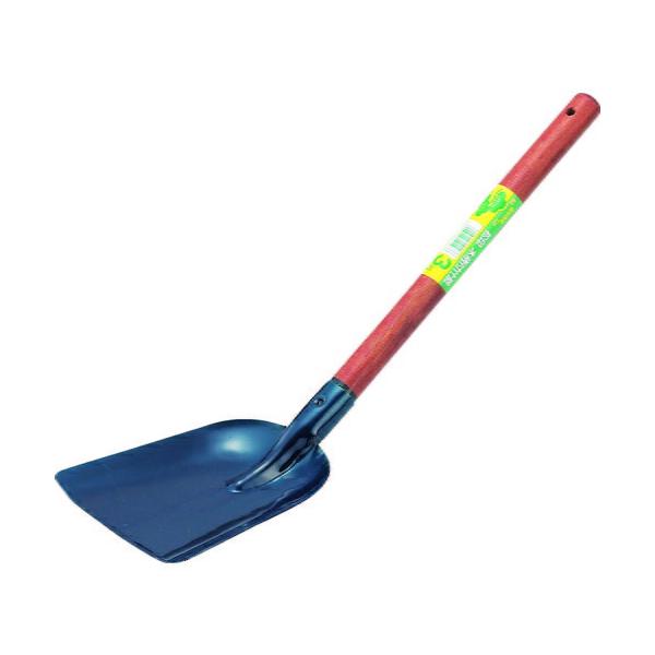 \25N120813܂_cH ؕXRbvSVO_񏤕i