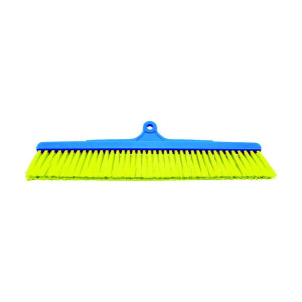 \25N120813܂_o[ebN o[L[gqǗpقXyAn[hP_񏤕i