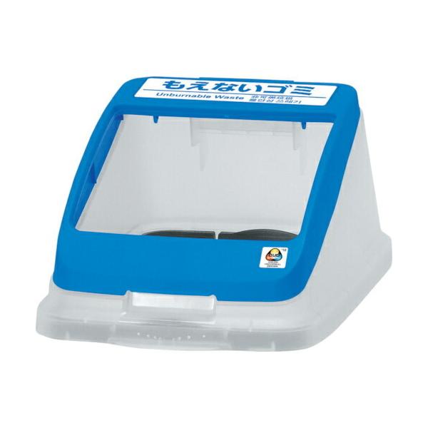 \25N120813܂_A ʃy[bmQQEROt^Ȃu[_񏤕i