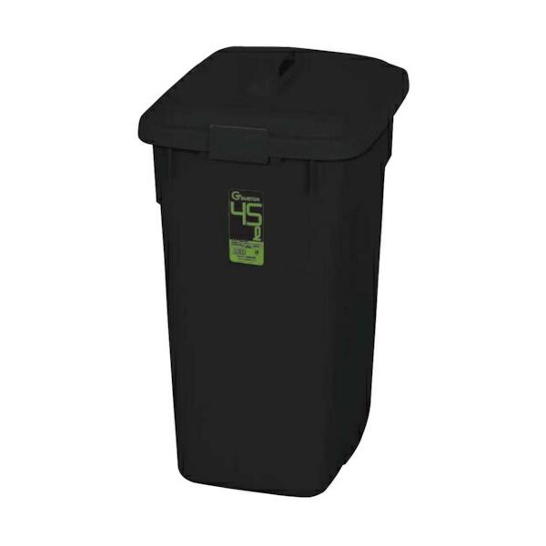 \25N120813܂_ϐeNm^ f_X^[p^STt^y[^Cv_񏤕i