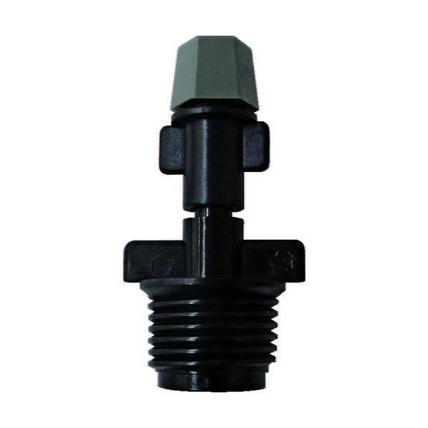 \25N120813܂_JN_C XvN[@TVUXQV_񏤕i