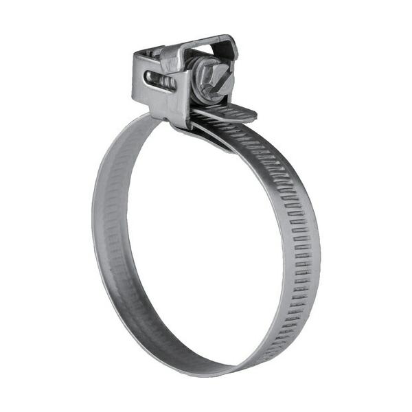 �\������26�N04��17��13���܂�_�i�t�a�h�k�d�d�� �z�[�X�N���b�v�@�b�`�r�R�R�O�r�r_��񏤕i