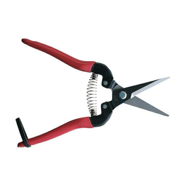 \25N120813܂_AX Ek_񏤕i